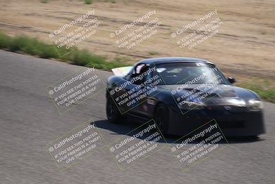 media/Sep-17-2023-Speed Ventures (Sun) [[7e780ba612]]/Orange/Grid and Straight/